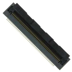 3Pcs FH35C-39S-0.3SHW(50) - Picture 1 of 1