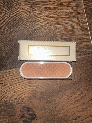 Mary Kay Color For Eyes and Cheeks GINGERBREAD - Image 1 of 2