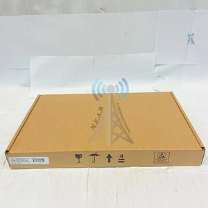 Alcatel-Lucent, 3FE65737BA, VAI2AHZNAF, 7330 ISAM FTTN ADSL/VDSL PRNCD *RH083120 - Picture 1 of 5