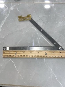 Pella 8 1/8" Scharnier Menge 9 - Bild 1 von 3