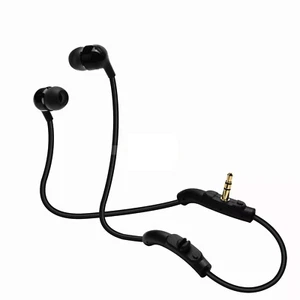 OEM Sony Playstation 4 PS4/PS5 OEM Earbuds Headphone CUH-ZVR2 VR Headset - Picture 1 of 1
