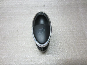 Schalter Heckklappe Easy Pack Mercedes W211 W 211 2118211758 Heckdeckel  - Bild 1 von 1
