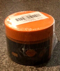 Carroten Tanning Gel, Intensive Tanning Gel 150G- AD616C - Picture 1 of 2