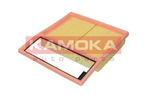 Filtro de aire KAMOKA F252901 para FORD - Imagen 1 de 4