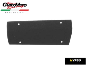 FILTRO ARIA SCOOTER APRILIA SCARABEO 50 1993>2005 MINARELLI NYPSO 100600021 - Foto 1 di 1