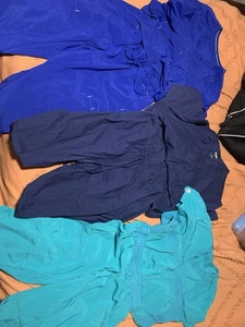 Scrubs Size SMALL bundle - Picture 1 of 3