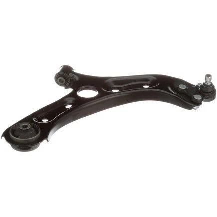 TC7632 Control Arm And Ball Joint Assembly for Delphi - Image 1 of 4