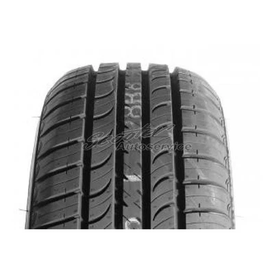 Sommer-Reifen 185/80R14 91T Hankook Optimo K-715 | 19499 - Bild 1 von 3