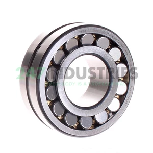 22310-E1A-XL-MA-T41A FAG/Schaeffler Technologies 50 x 110 x 40 mm SPHERICAL R... - Picture 1 of 7