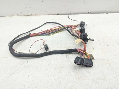 Arnés de cableado de subcables para tablero delantero para carro de golf eléctrico Polaris Gem E2 11 Foto 1 de 4