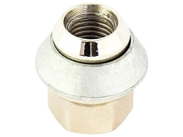 Lug Nut For 2004-2010 Volvo S40 2007 2006 2005 2008 2009 JC389BZ Foto 1 de 1