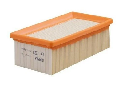 MAHLE ORIGINAL LX 1293 Filtre à air - Photo 1/4