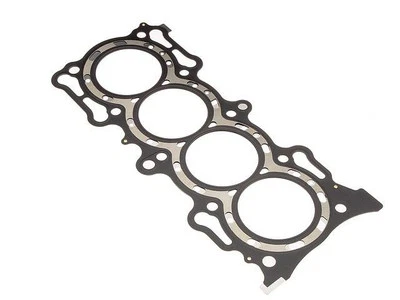 For 1994-1997 Honda Accord Head Gasket 75394NZWY 1996 1995 2.2L 4 Cyl - Image 1 of 2