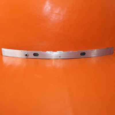 BMW X3 reforço dianteiro 2018 2019 2020 x4 g01 5111731989-05 fabricante de equipamento original - Imagem 1 de 4