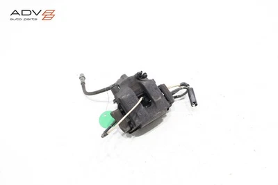 Pinça de freio traseira direita do lado do passageiro BMW Z4 E85 2003 - 2008 FABRICANTE DE EQUIPAMENTO ORIGINAL - Imagem 1 de 4