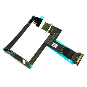 Dotykowy laptop LCD wyświetlacz wideo ekran ekran kabel do Lenovo ThinkPad Z13 Gen 1 21D2 - Zdjęcie 1 z 2