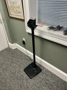 Soporte de carga torre de vacío emergente Hoover ONEPWR BH35200V - Imagen 1 de 4