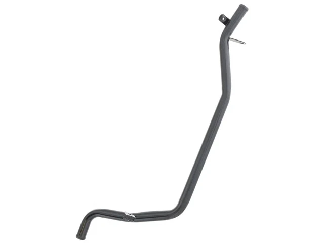 Tubo refrigerante Pro Parts 32021241 Saab 9-5 900 9-3 Foto 1 de 1