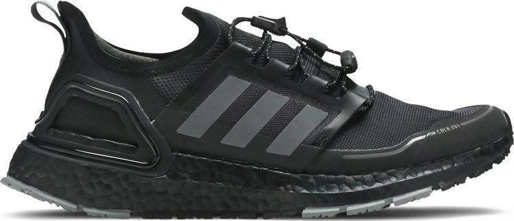 adidas UltraBoost Winter.Rdy Core Black 2020