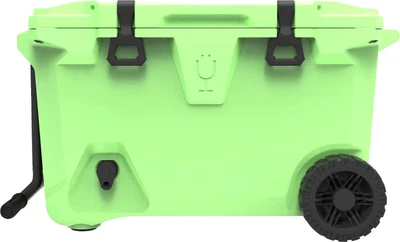 BRÜMATE BruMate Brutank 55 Quart Cooler