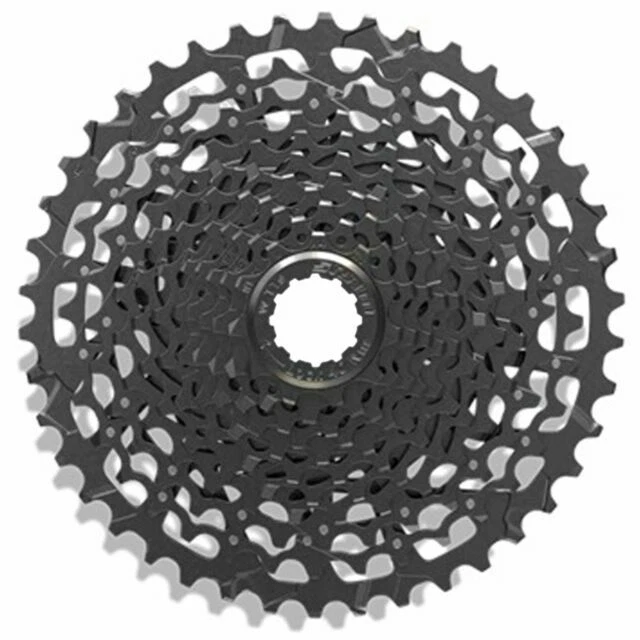SRAM PG1130 11 Speed Cassette