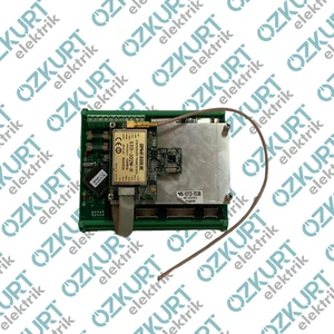 CAVOTEC MICRO CONTROL M5-1012-7038 MC-CD-PLL&MC-LINK-PM - Foto 1 di 7