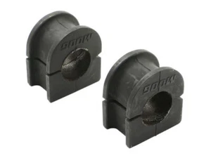 94MZ47Z Front To Frame Sway Bar Bushing Kit Fits 2007-2018 Chevy Silverado 1500 - Picture 1 of 1