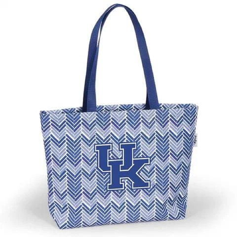 Kentucky Wildcats Berkeley Tote Bag Purse Cover