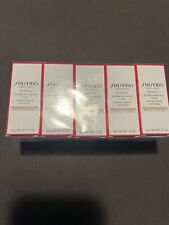 Shiseido Benefiance wrinkle smoothing cream 50 ml
