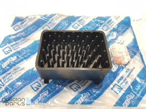 7631247 Rear Interior Bumper Right. Fiat Tipo (1987-1995) NEW ORIGINAL - Picture 1 of 6
