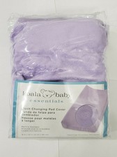 changing pad 34 x 16 x 1
