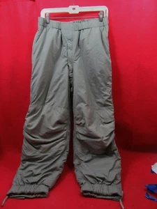 US Army Extreme Cold Weather Hose Primaloft Large Regular ADS Tactical G-3 L7 - Bild 1 von 4