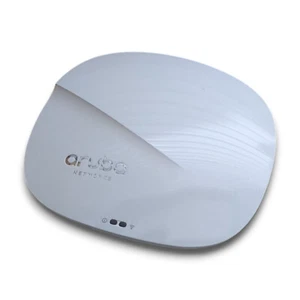Access Point wireless Aruba AP-315 JW797A - Foto 1 di 2