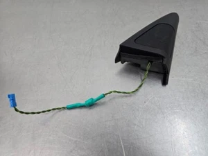 07-13 BMW E92 E93 3 SERIES FRONT RIGHT SIDE INNER DOOR SPEAKER TWEETER OEM USED - Picture 1 of 5