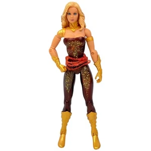 Teen Titans Wonder Girl Action Figure DC Collectibles New 52 - Picture 1 of 6