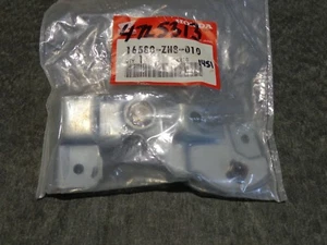 Motor HONDA 16580-ZH8-010 BASE CONTROL ORIGINAL OEM - Imagen 1 de 1
