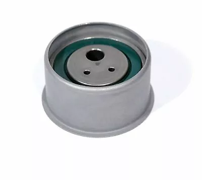 For 1997-1999 Mitsubishi Montero Sport Engine Timing Belt Tensioner Pulley Gates - Image 1 of 3