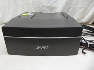 Smart Technologies UX80 Projector 1018317 Ultra Short Throw - Picture 1 of 10