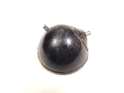 97 Harley Davidson Dyna FXDL Low Rider Headlight Head Light Lamp Bucket Housing - Image 1 of 4