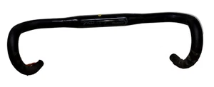 DEDA RHM01 Road Bike Drop Handlebars 31.7mm Centre / 415mm - Used - Picture 1 of 5