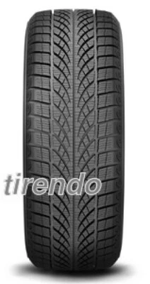 255/50 R19 107V XL Kenda Wintergen 2 KR501 Winterreifen - Bild 1 von 2