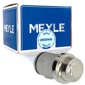MEYLE 1009190010 Kühlmittel Temperatur Sensor für AUDI 100 80 A6 COUPE - Bild 1 von 2
