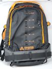 Union Rover Expedition 24 Litre Backpack Splitboard Snowboard Backcounry Hike