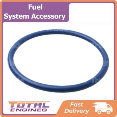 none Fuel System Accessory fits Holden Adventra VY 5.7L V8 LS1 (GENIII) - image 1 of 2