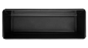 Pan Pan 33.8x12.7x5.6cm Antiadherente 1.5 litros Calidad Garantizada 8509 - Imagen 1 de 1