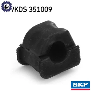 BUSHING STABILISER BAR VKDS 351009 FOR VW SEAT ANY/AYZ 1.2L ATL/AMF 1.4L 3cyl - Picture 1 of 9