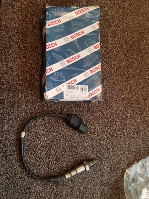 Audi s3 new  sensor 1 928 404 687 - Image 1 of 3