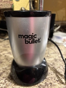 Base de licuadora Magic Bullet - Imagen 1 de 3