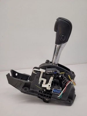 2013-2020 Nissan Pathfinder Automatic Trans Floor Gear Shifter Assembly OEM Foto 1 de 3