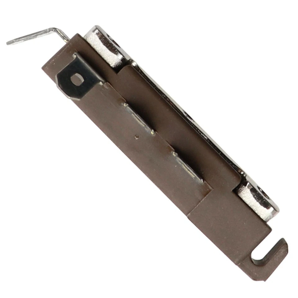 Encendedor de encendido para Honda Accord 1988-2001, CR-V, Civic, CRX, Acura Integra, CL Foto 1 de 1